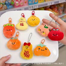��������l��������ë�q耳׿ے����ͨ�ɐ��������侫�¶YƷ؛Դ