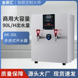 肉品加工设备;休闲食品加工;食品烘焙设备