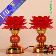 ɏ�����Ͻ��Ϟ�T̨LED�Ľ���𹩟���ӹ�����L��������ؔ��