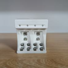 1.2V懚늳س4AA5̖AAA7̖9V늳ͨtypc-Cڳl