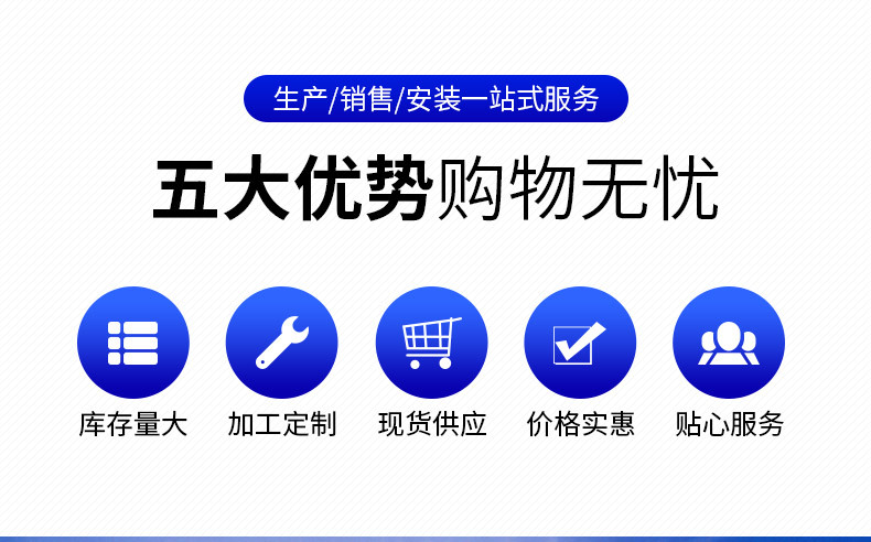 易翔-(1)_03.jpg
