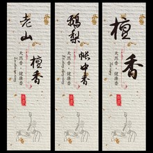 ����̴������㾫����P����������Ͳ��И˺��N������N