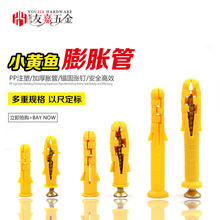 С�S�~��Û��������Û�ݽz�Թ��zÛ���^�̝q��^˨��Û��