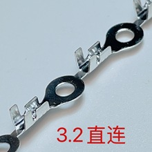 3.2ӾƬӵƬAζOͶӽӵحhB@ӈAh1.5K/