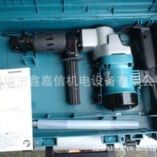Spot Wholesale Japan Makita Makita Electric Pick Hm0810