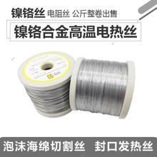 ��t�Ͻ�ߜ�늟�z���z�ò��l��z��ĭ���d�и�z��ڙC�ӟ�z