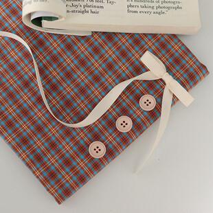 �����{��ɫ���Ӳ����ֹ����´��c�lȦDIY���ϼt�S��