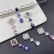 ˮ��DIY���K�����ӹ�����ٽzˮ���ʯ�m͢�L��������Ʒ���