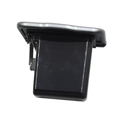 Ashtray 74130-60090 74140-60050 – Digər kuzov və aksesuarlar