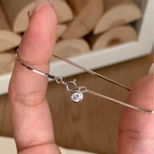 �¿��nϵ���݈A��߹����Ů�p�ݸ߼���С��������Ȧ�B���|�����