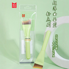 ����һ��ˢб�ͷ۵�ˢ�����ޱ��o����C����p����ײ��Էۻ��yˢ