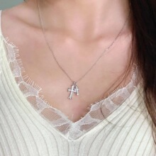 ���ins�pʮ�ּ���Ů�͹���ʽ���i��朾��°ٴ��i����l���l