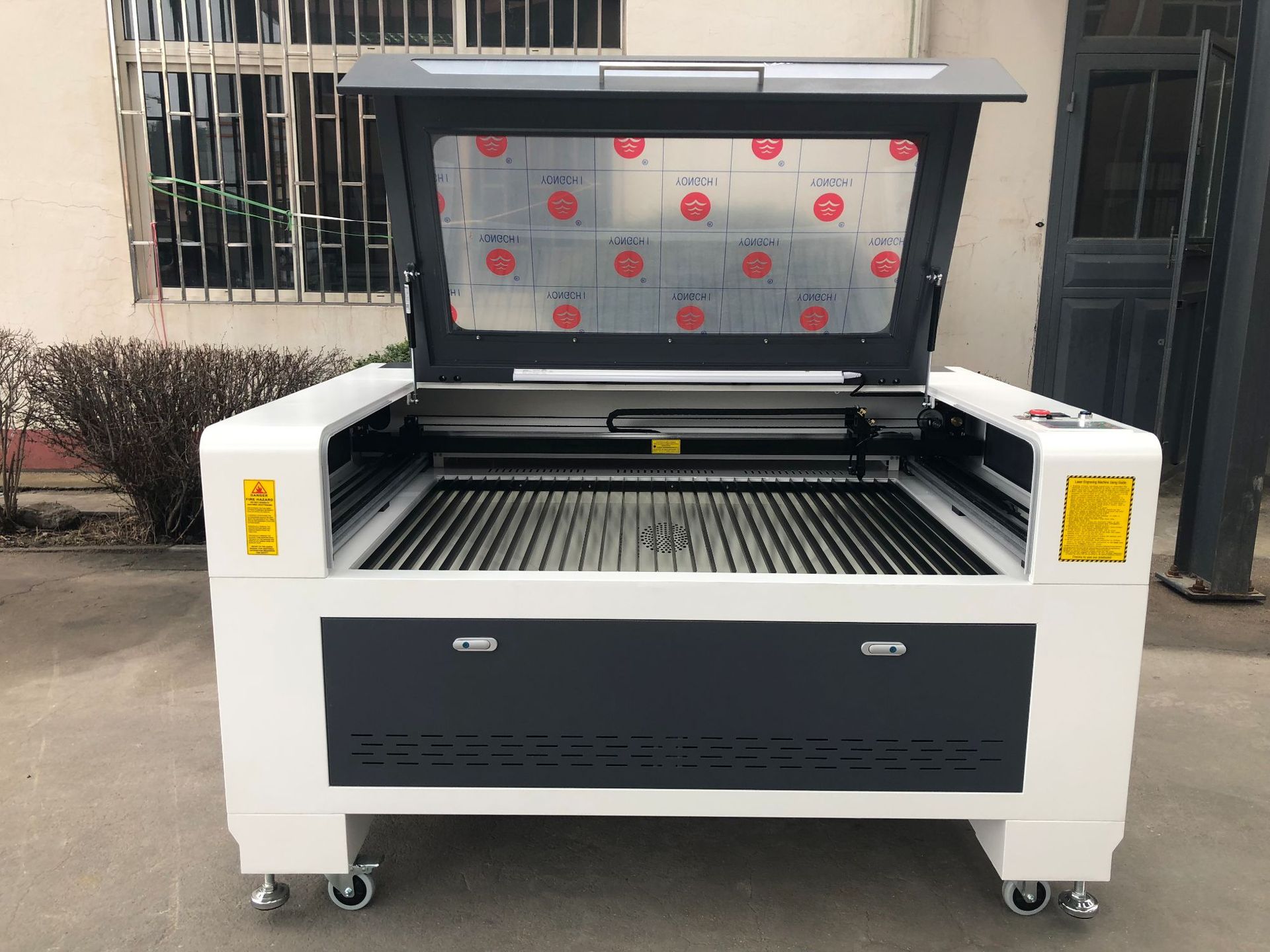 微信图片_20200229114747