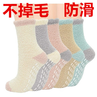 �c�z����ë��羳���R�dŮʿŮ����ƴ�ӿ�ɺ���q����Ͳ�m�ذ��m