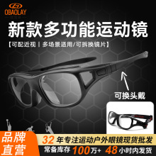 �W��������������@�򌣘I�\�����R��ҕһ�w������Ó���ܲ����R