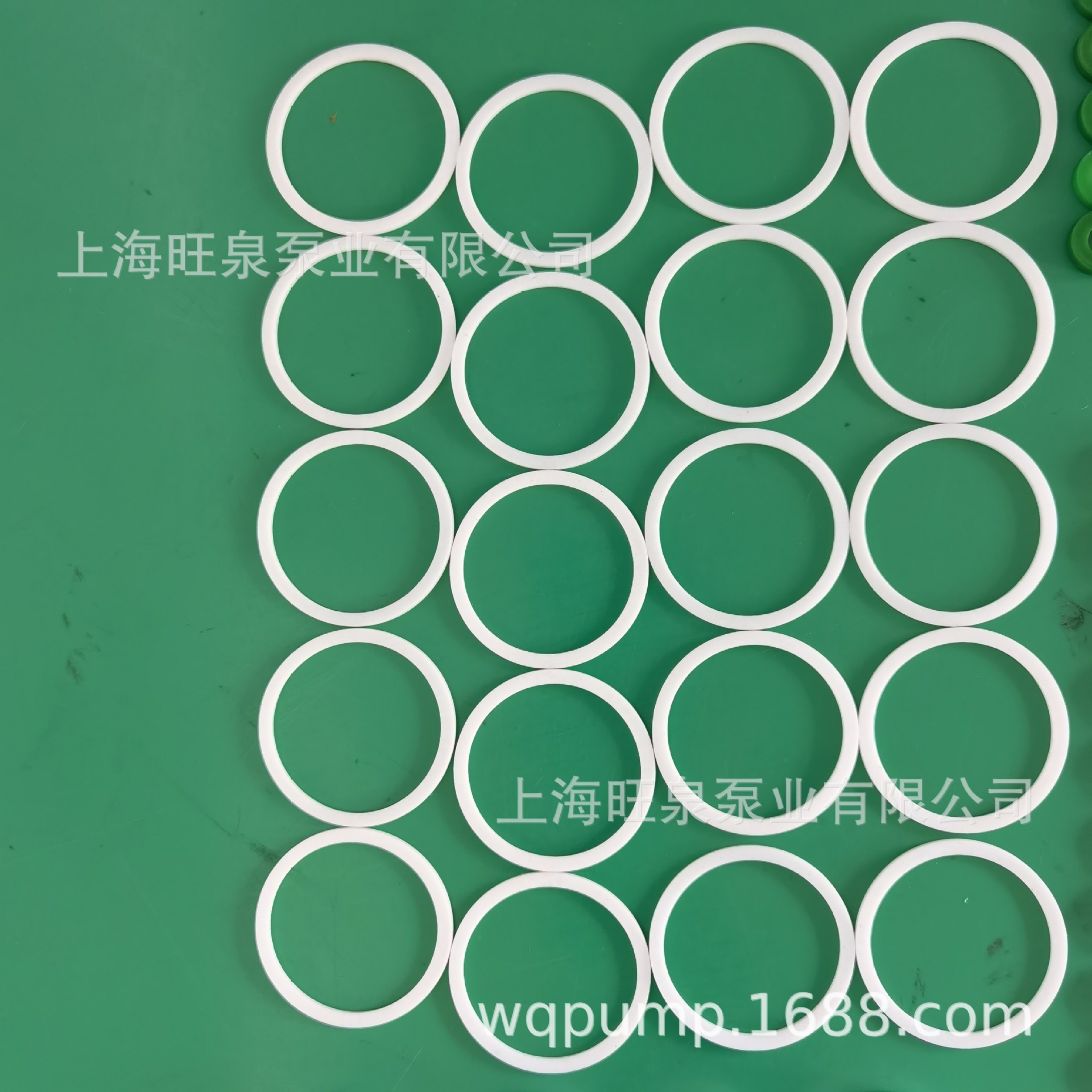 �Ϻ���ȪFYϵ���������ϱ��ܷ����������������ܷ�桢�����ܷ�