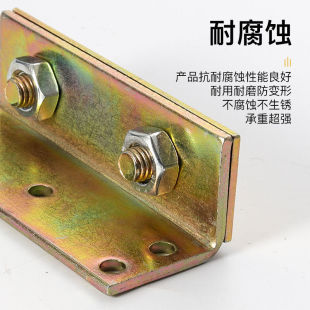 ��ʽ���q朌�ľ������ߵʹ��̶�������ͽǴa���q���h���h�B�Ӽ�