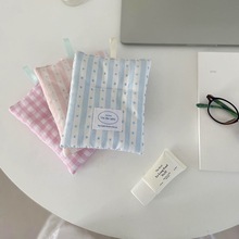 ���c��y�A�޸���|�b|���οɒ�͉|ins�L�Ҿ��b�С�����|