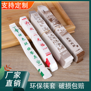 ���Ӵ����Ͽ�����һ���������ϺӈD����ţƤ�����׾Gɫ�h�����ϴ�