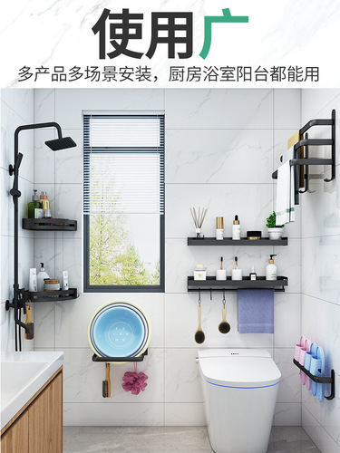 MS nail-free adhesive auxiliary patch sealantfix quick-drying metal glass glue strong liquid transparent small batch manufacturer