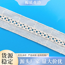 ���|��߅�U���p߅�޲��l�ٽzЬ���ִ����������ٽz���̽�ë߅