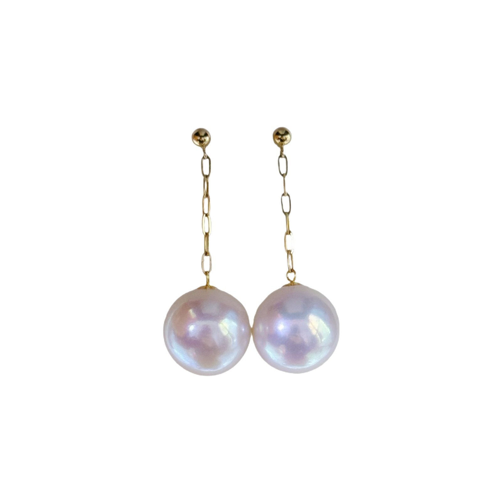 ��������18k����Ȼ��ˮ������к������ؽ��鶯�ж�׹���ն���