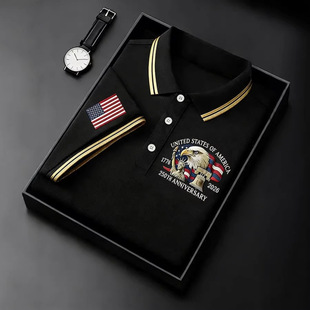 �羳TEMU Y2�W���r�����e3Dӡ����ʿ�~��POLO�����䷭�I�������l