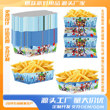 �F؛֩��b���������т����}ʳƷ�д������l���Ɍ��u�׻���