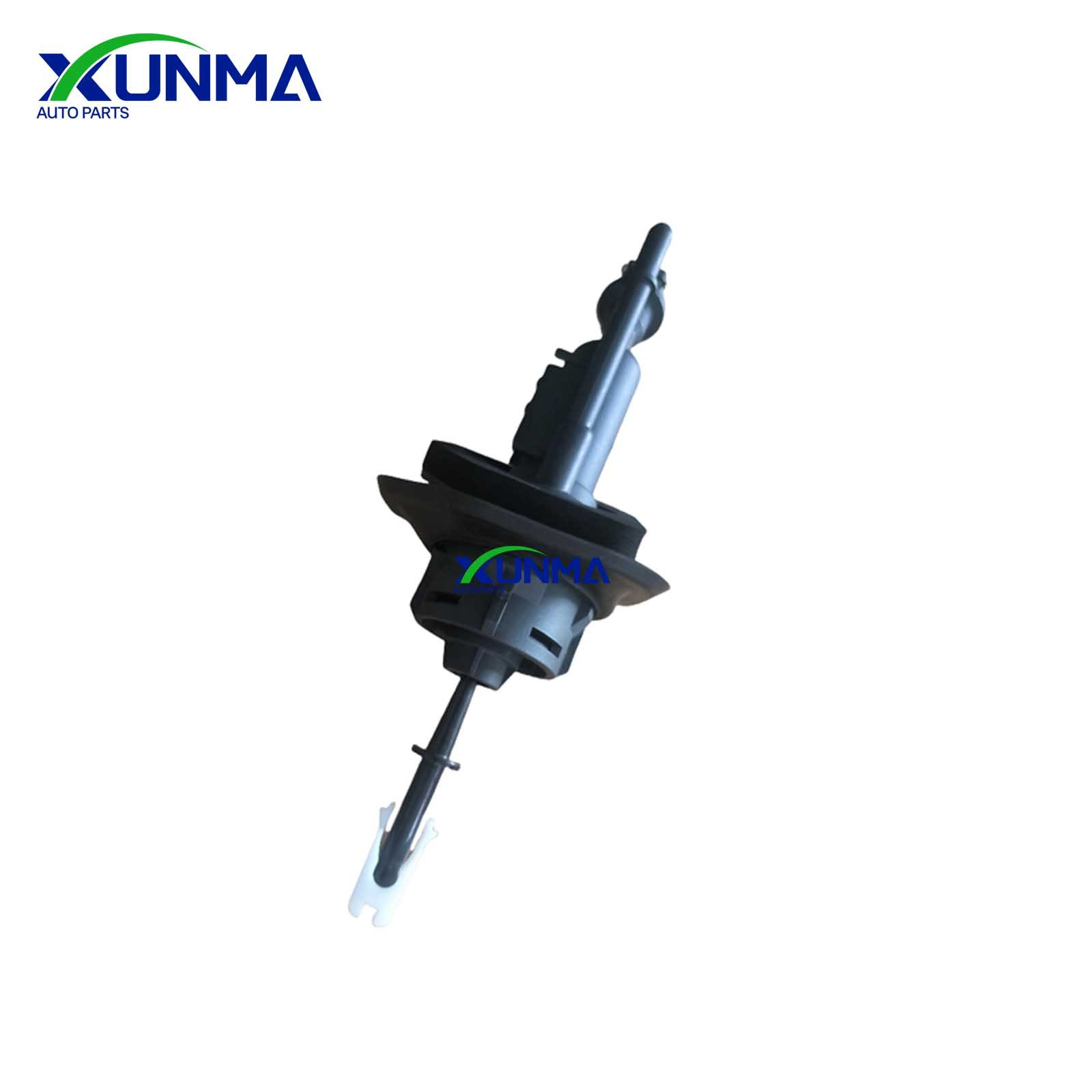 1330266 1476806 1863548 3M517A543Af Suitable for Ford Fox Clutch Master Cylinder