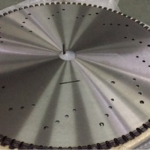 �l��ˮ�����ʯ�Ƭ���w�u�B�m�h������߅����ʯ��^���߰l���մ�