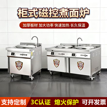 �p�^����t���ö๦�����ܴſ�늟��p�����C���^�Ҝ�����t�O��