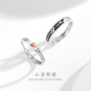 ���ļ��y925��H��ָ��Ů�r�аٴ�����ý�h����ins�L��늈D����
