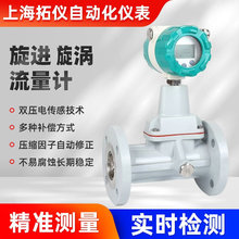 �߾����������M���u����Ӌ��Ȼ��՚�����Ӌ���ܹ��IӋ����