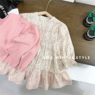 Ůͯ�����bᘿ��黨����ȹ���b�n���������ȹ�Ӄ�ͯ����B��ȹ��