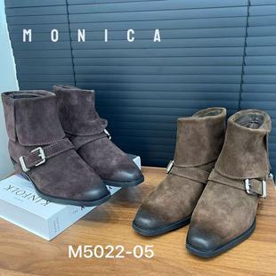 �������2025���¿�ŮС���ٴ�Ƥ���۶�ѥ�ָ��OӋ�A�^�R��ѥ�n��