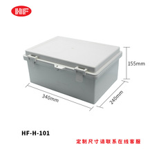 ��ģ�����⚤abs���������⚤��ˮ�늳غ��Դ  늚����z����ģ