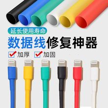 ��s�ܽ^���w�֙C��는��������C�����o���^�ޏͼ��ýӾ���ȼ