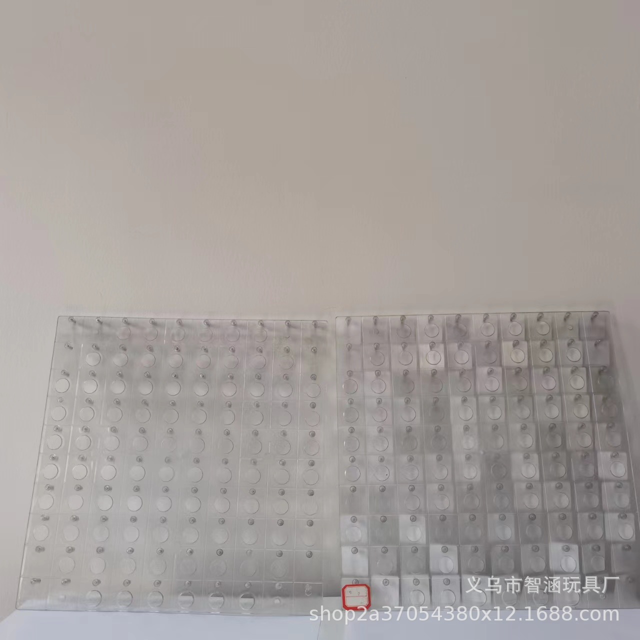 微信图片_20221126114240