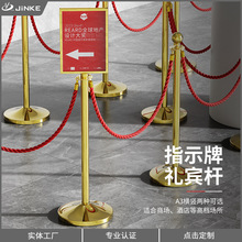 ���һ�׾��ڗU�Ƶ��̈�ָʾ��܇չ��ꠇ��ڶY�e�Uӭ�e�U�V�����