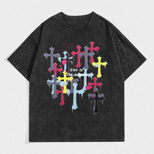 ʽ͹ˮϴfTгƼӡʮּ܌°l