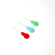 �p�x�C���ߴ����ʮ�ֽ�ä�����ϴ������������������J��������