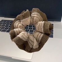 �nϵ��ɫë����Ƭ�p�Ӵ��c�lȦŮ㼑��L�����^����̖���|�l��^�K