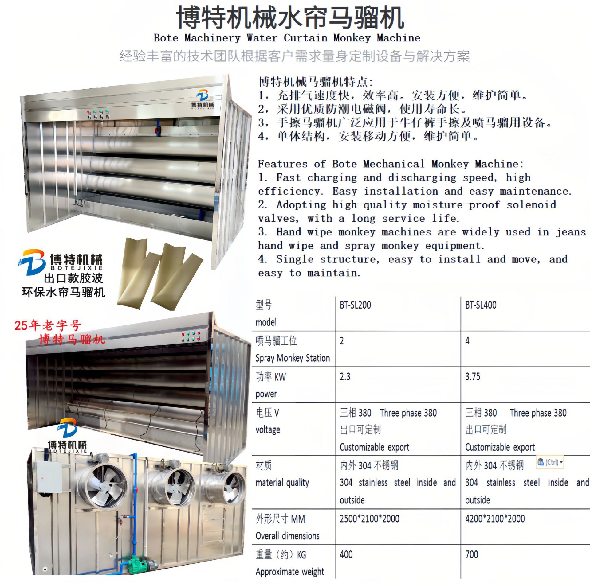 c228478f0839631446bb61327d7b8c