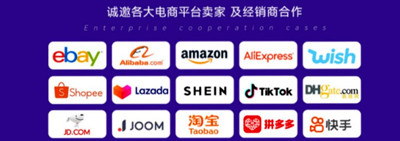 8910394940FBCA655E9F7598A6B7FF