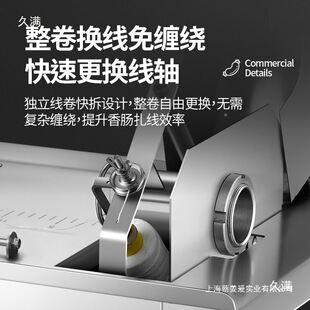 ���c�����C����늄��Ԅ��D�c���������ṷ�����C���@�����c��Y�C