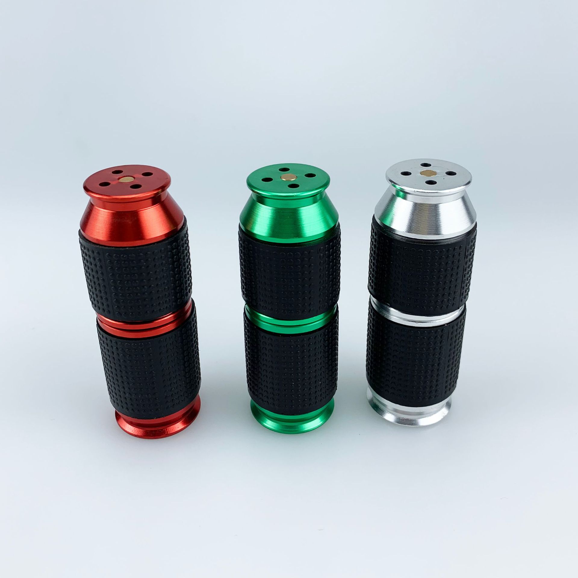 微信图片_202206171607251