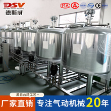 ��˹��200-3000L�������������޴�����EXT6 Gb��ȫ�����ʱ�����