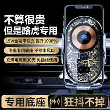 ��܇����·���o�����܇�d�����֙C֧��늄ӸБ����L�ڿ��۵���