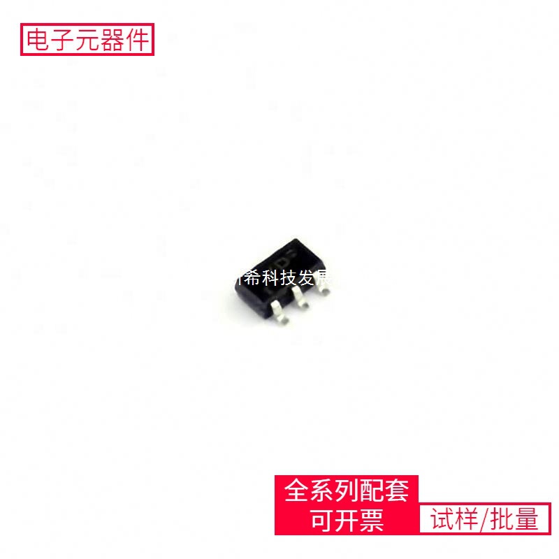 74Lvc1G157Gv-Q100H Sc-74 Ad7609Bstz Hmc6343 Mt47H64M16Nf-25E