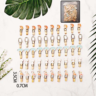 С�A�����l �����B������ľ�ƊA�ӌ�ľ�A��ʳ�ռ{�ļ��A����A